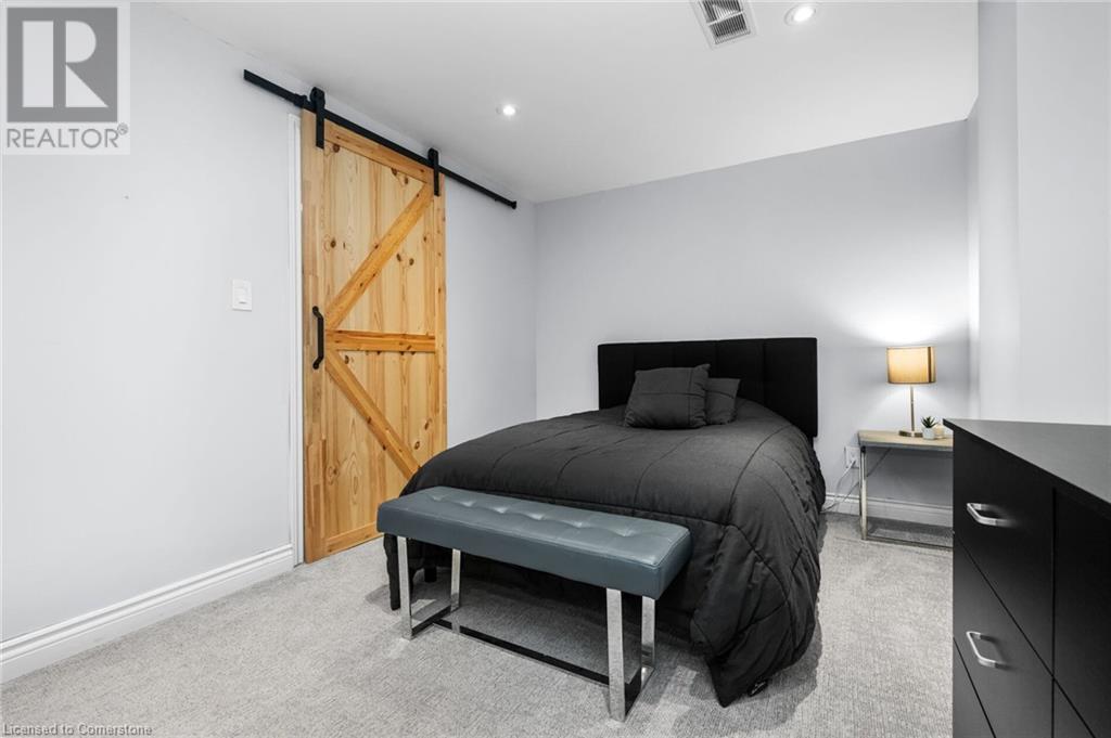 22 Southbrook Drive, Binbrook, Ontario  L0R 1C0 - Photo 28 - 40687806