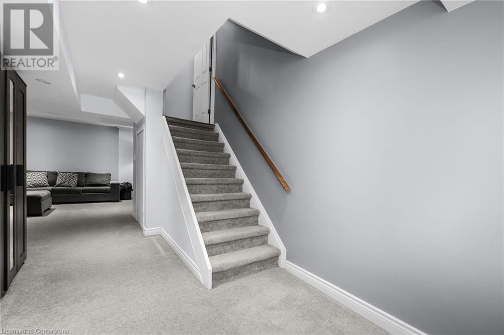 22 Southbrook Drive, Binbrook, Ontario  L0R 1C0 - Photo 24 - 40687806