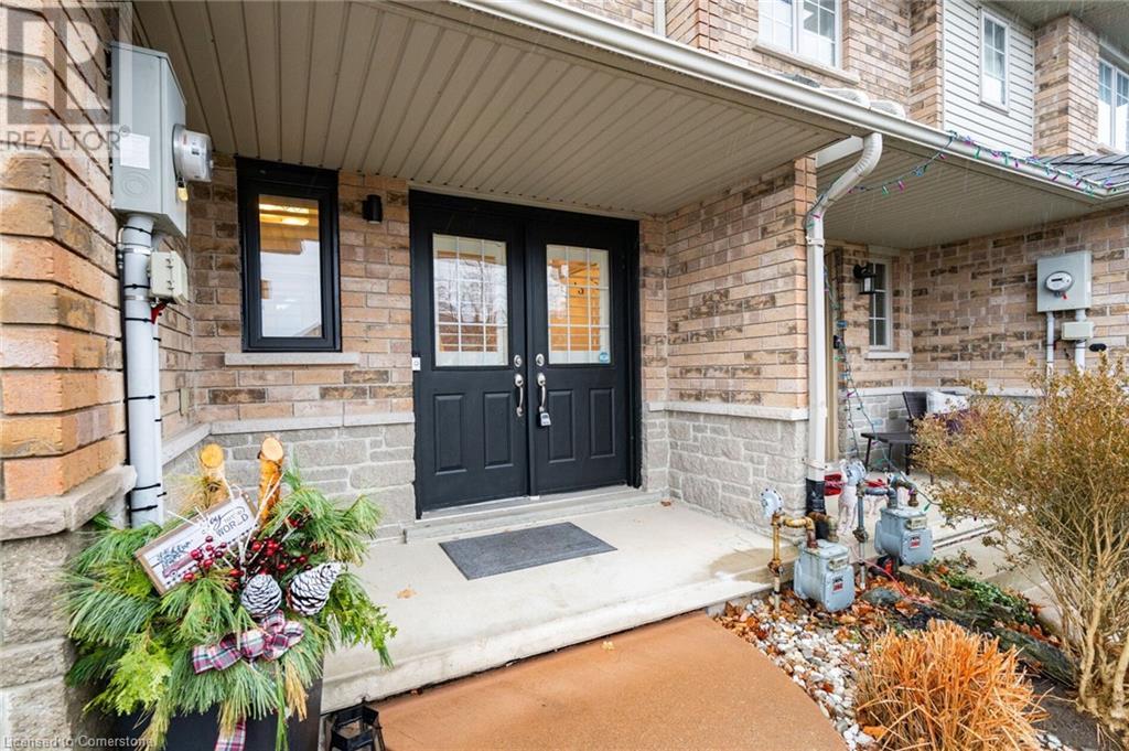 22 Southbrook Drive, Binbrook, Ontario  L0R 1C0 - Photo 3 - 40687806