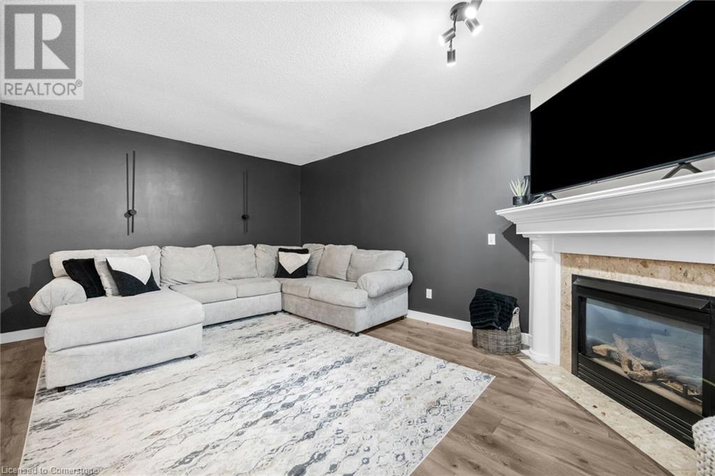 22 Southbrook Drive, Binbrook, Ontario  L0R 1C0 - Photo 10 - 40687806