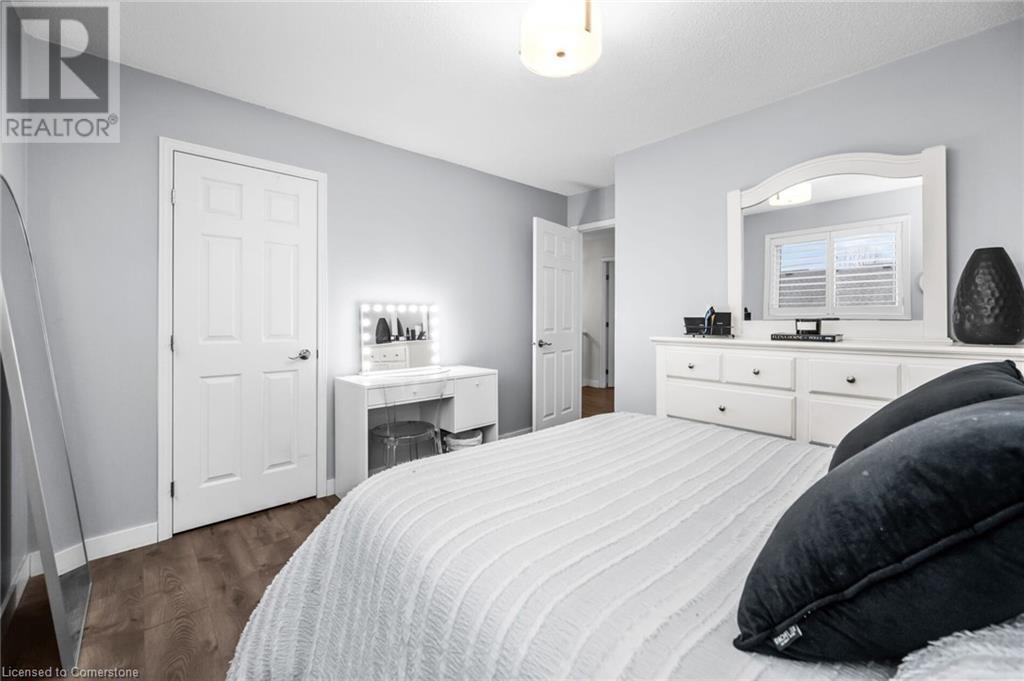 22 Southbrook Drive, Binbrook, Ontario  L0R 1C0 - Photo 17 - 40687806