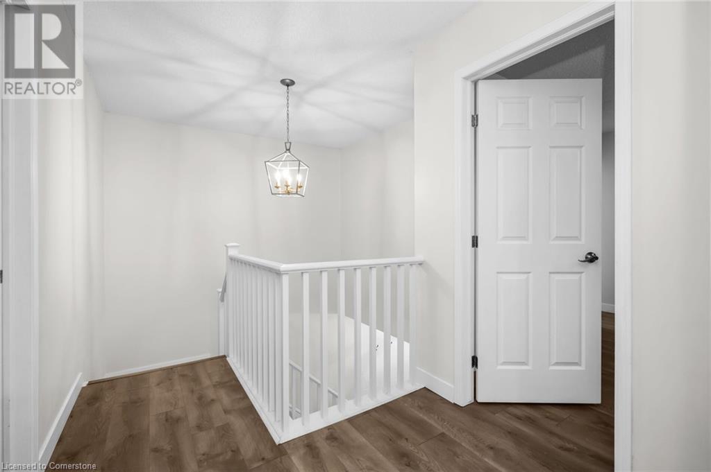 22 Southbrook Drive, Binbrook, Ontario  L0R 1C0 - Photo 20 - 40687806