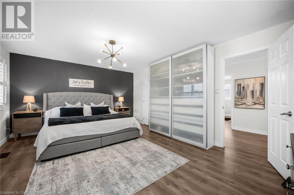 22 Southbrook Drive, Binbrook, Ontario  L0R 1C0 - Photo 11 - 40687806