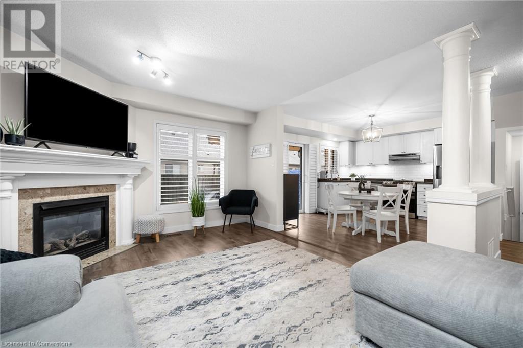 22 Southbrook Drive, Binbrook, Ontario  L0R 1C0 - Photo 8 - 40687806