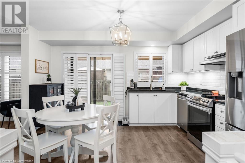 22 Southbrook Drive, Binbrook, Ontario  L0R 1C0 - Photo 7 - 40687806