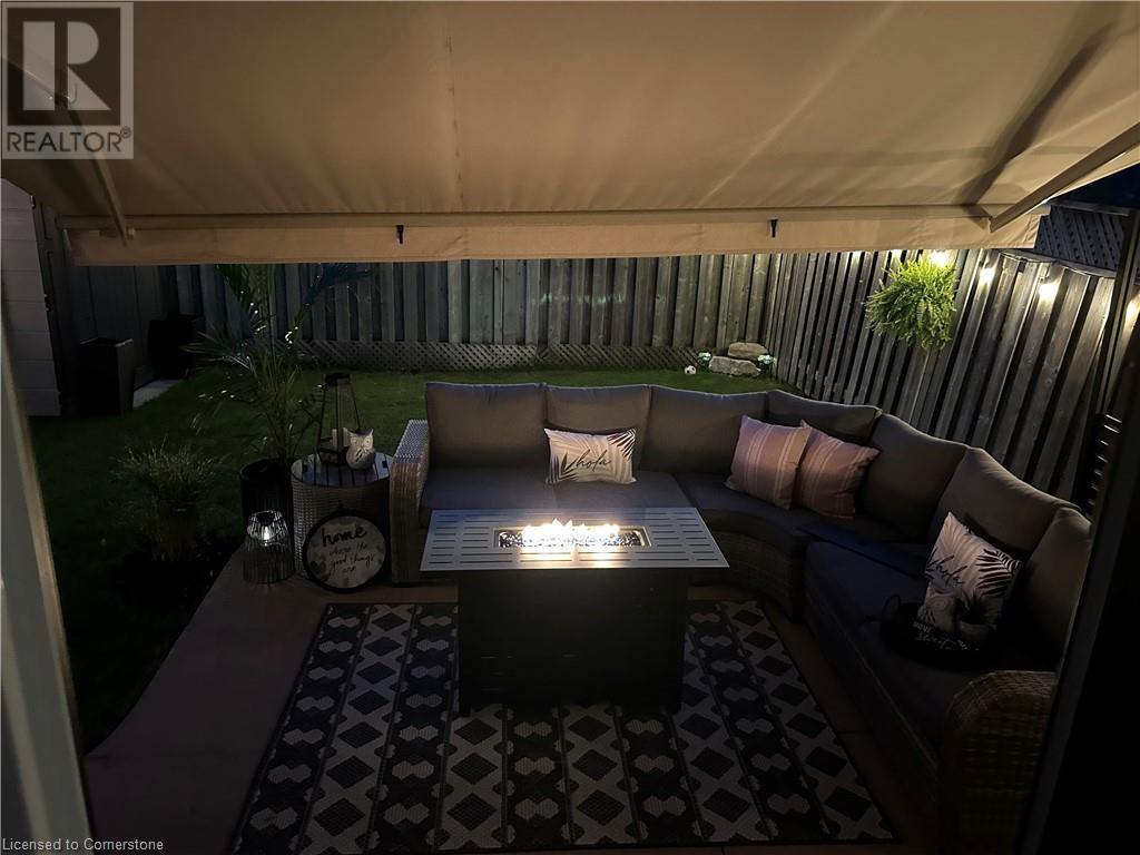 22 Southbrook Drive, Binbrook, Ontario  L0R 1C0 - Photo 33 - 40687806