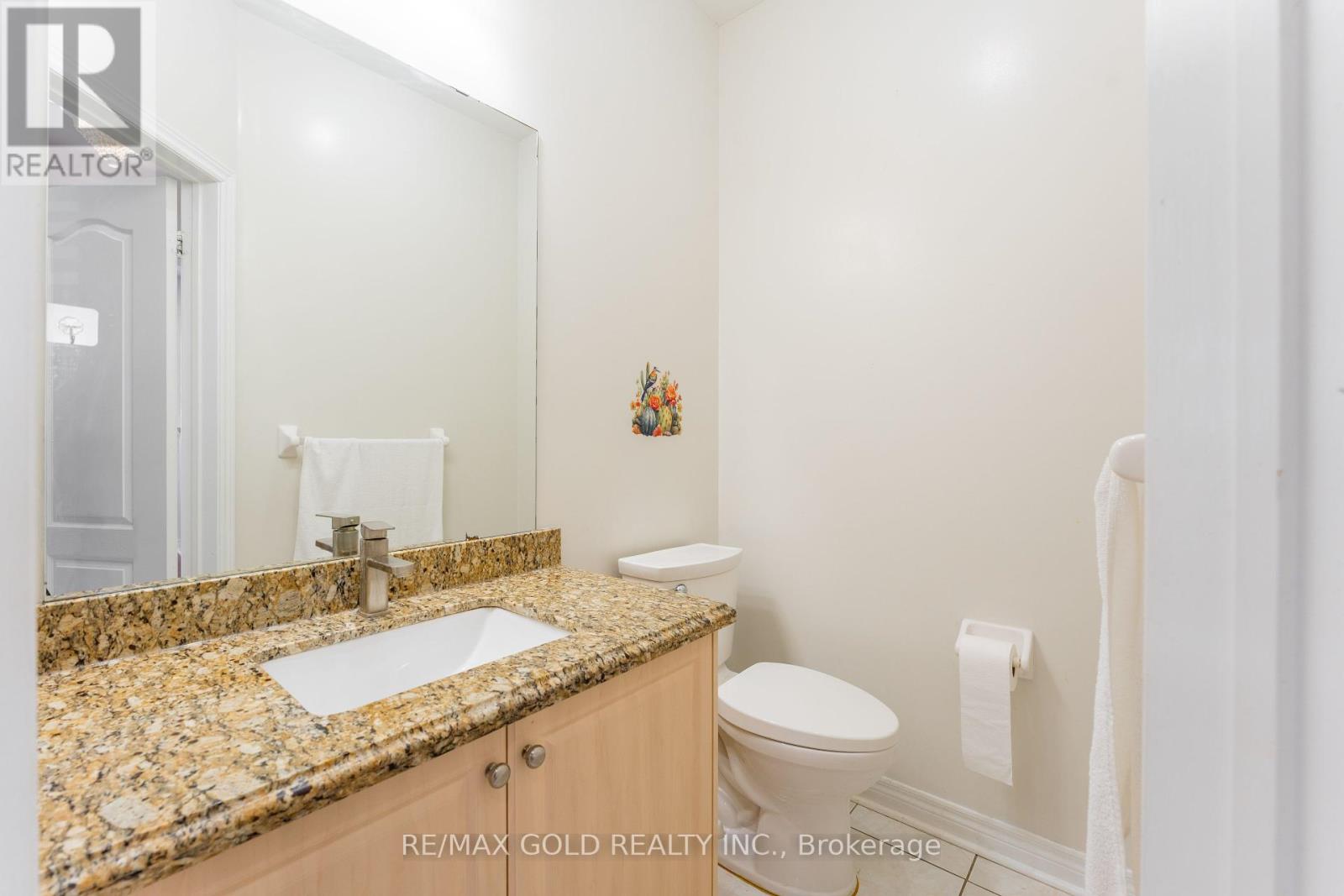 16 Runnymede Crescent, Brampton, Ontario  L6R 0L3 - Photo 29 - W11908151