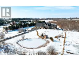 513442 2ND LINE, Amaranth, Ontario