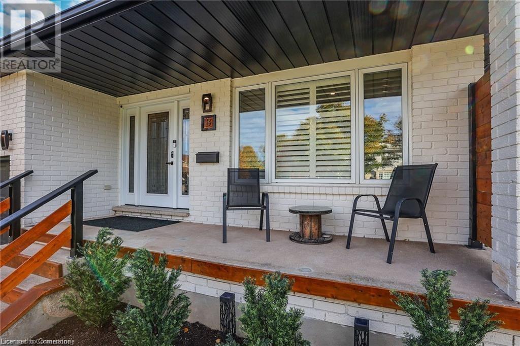 18 Merritt Crescent, Grimsby, Ontario  L3M 4X5 - Photo 4 - 40671452