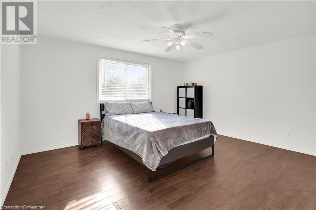 18 Merritt Crescent, Grimsby, Ontario  L3M 4X5 - Photo 16 - 40671452