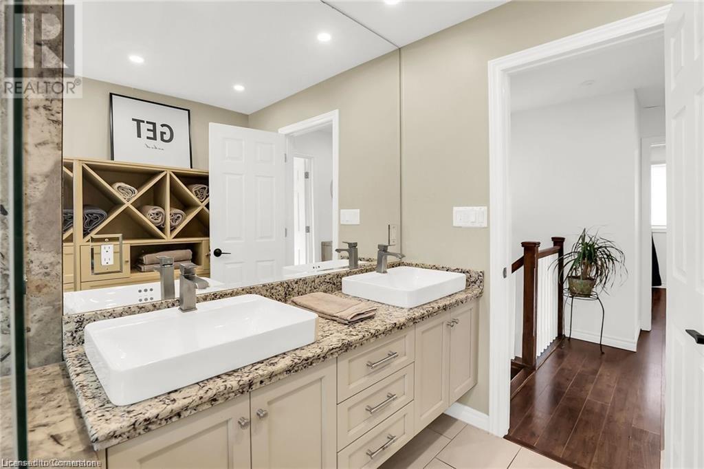 18 Merritt Crescent, Grimsby, Ontario  L3M 4X5 - Photo 20 - 40671452