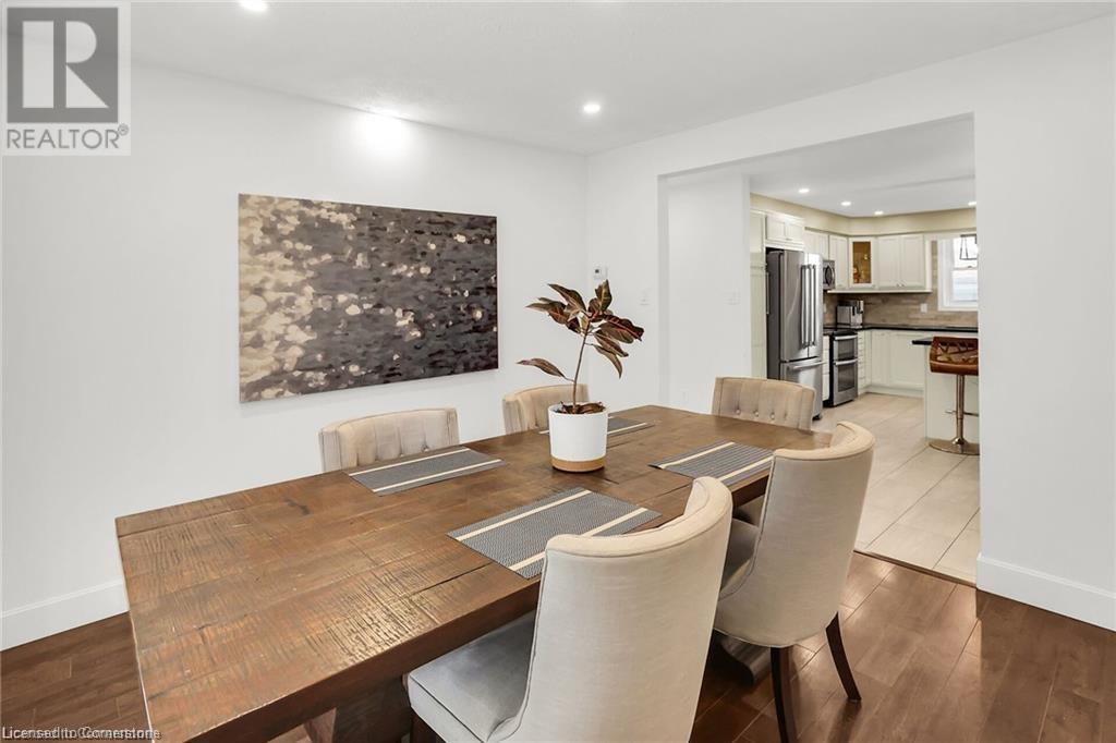 18 Merritt Crescent, Grimsby, Ontario  L3M 4X5 - Photo 9 - 40671452