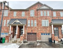 341 ASPENDALE CRESCENT, Mississauga, Ontario