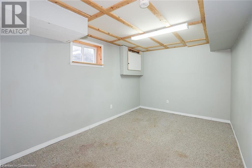 18 Merritt Crescent, Grimsby, Ontario  L3M 4X5 - Photo 23 - 40671452