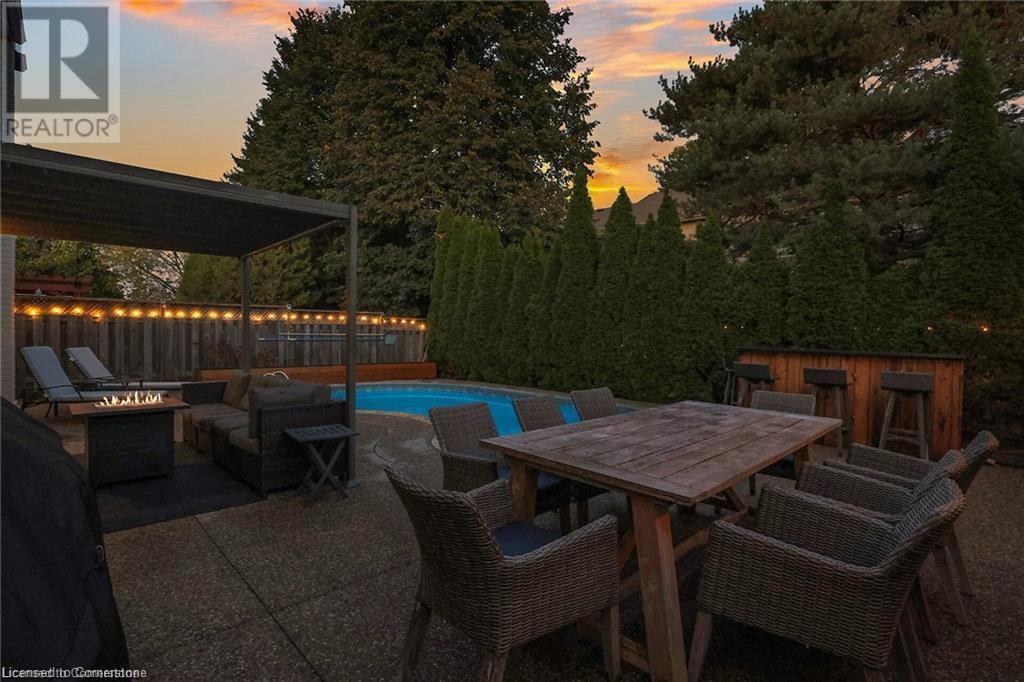 18 Merritt Crescent, Grimsby, Ontario  L3M 4X5 - Photo 30 - 40671452