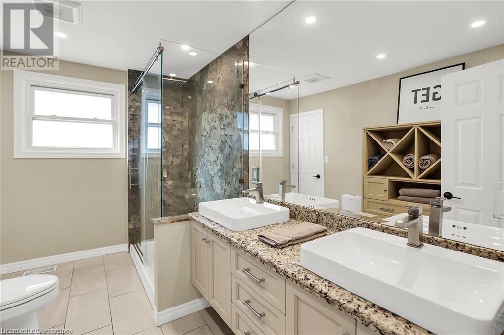 18 Merritt Crescent, Grimsby, Ontario  L3M 4X5 - Photo 19 - 40671452