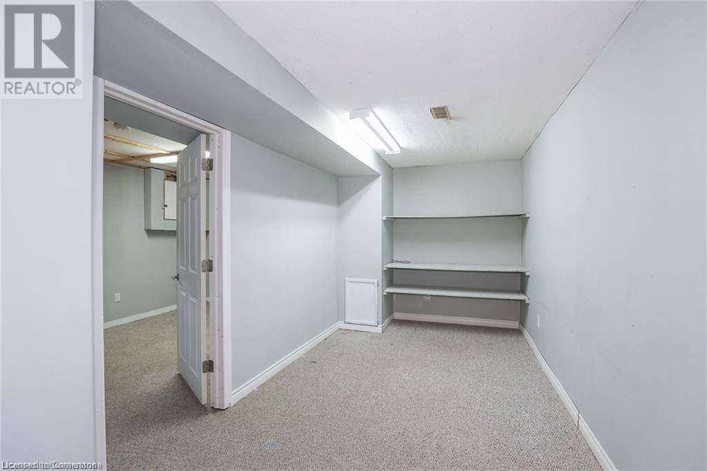 18 Merritt Crescent, Grimsby, Ontario  L3M 4X5 - Photo 22 - 40671452