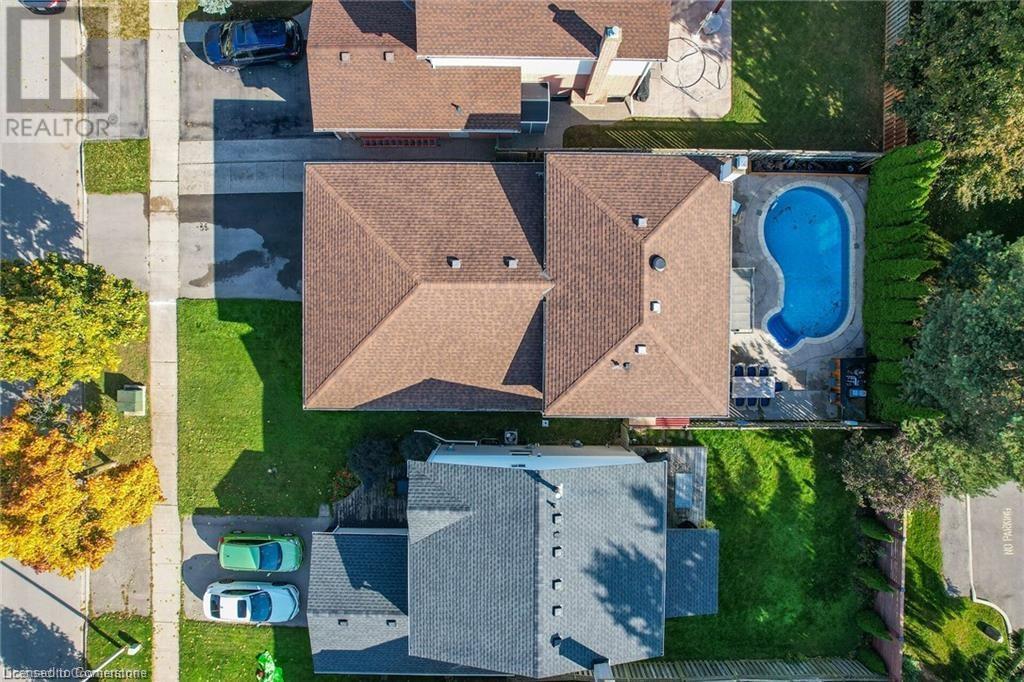 18 Merritt Crescent, Grimsby, Ontario  L3M 4X5 - Photo 35 - 40671452