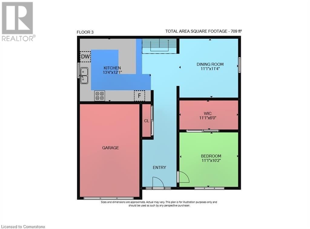 18 Merritt Crescent, Grimsby, Ontario  L3M 4X5 - Photo 38 - 40671452