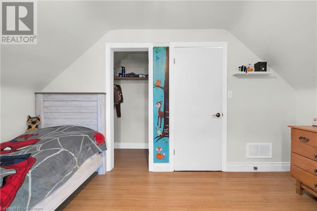 124 East 43rd Street, Hamilton, Ontario  L8T 3B9 - Photo 24 - 40683895