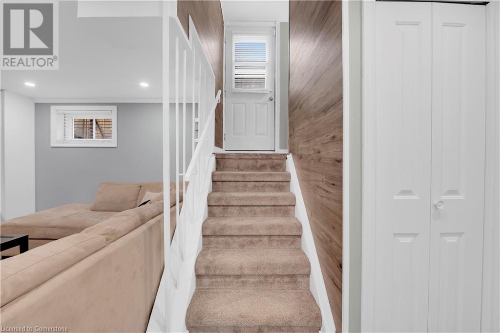 124 East 43rd Street, Hamilton, Ontario  L8T 3B9 - Photo 25 - 40683895