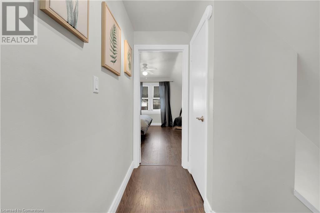 124 East 43rd Street, Hamilton, Ontario  L8T 3B9 - Photo 22 - 40683895