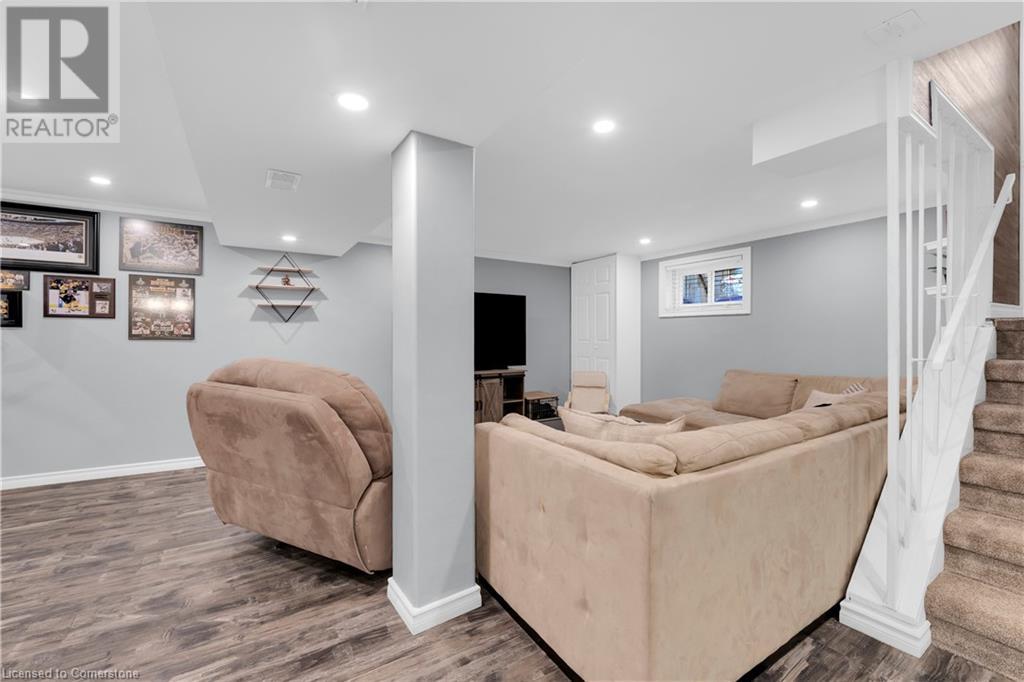 124 East 43rd Street, Hamilton, Ontario  L8T 3B9 - Photo 28 - 40683895