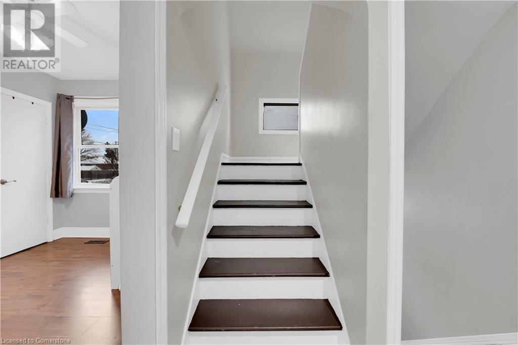 124 East 43rd Street, Hamilton, Ontario  L8T 3B9 - Photo 19 - 40683895