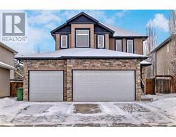 473 Marina Drive, chestermere, Alberta