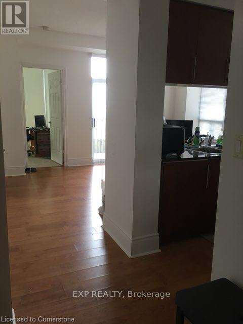 310 Burnhamthorpe Road W Unit# 2906, Mississauga, Ontario  L5B 4P9 - Photo 16 - 40681856