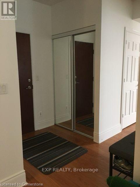 310 Burnhamthorpe Road W Unit# 2906, Mississauga, Ontario  L5B 4P9 - Photo 15 - 40681856
