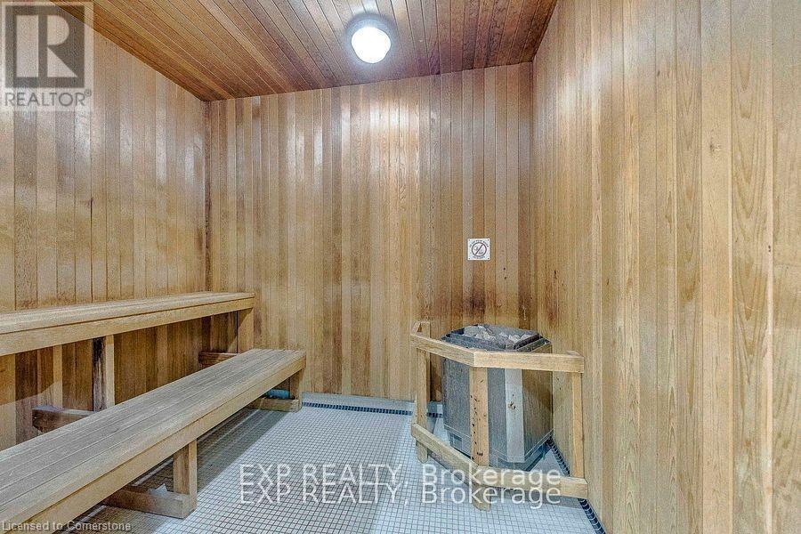 310 Burnhamthorpe Road W Unit# 2906, Mississauga, Ontario  L5B 4P9 - Photo 13 - 40681856