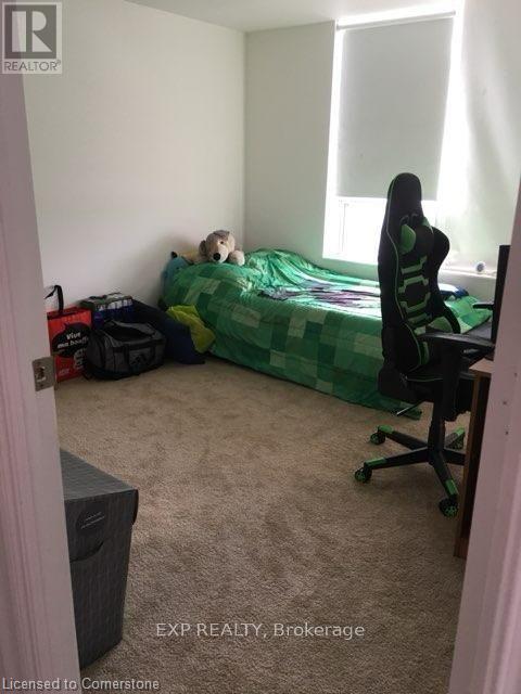 310 Burnhamthorpe Road W Unit# 2906, Mississauga, Ontario  L5B 4P9 - Photo 18 - 40681856