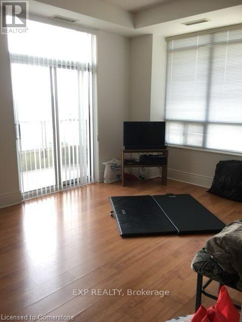 310 Burnhamthorpe Road W Unit# 2906, Mississauga, Ontario  L5B 4P9 - Photo 20 - 40681856