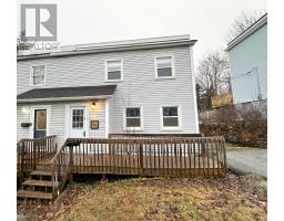 59 Reid Street, Corner Brook, Ca