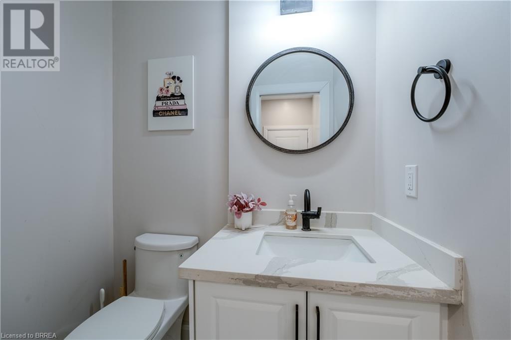 434844 Zorra Line, Beachville, Ontario  N0J 1A0 - Photo 12 - 40687758