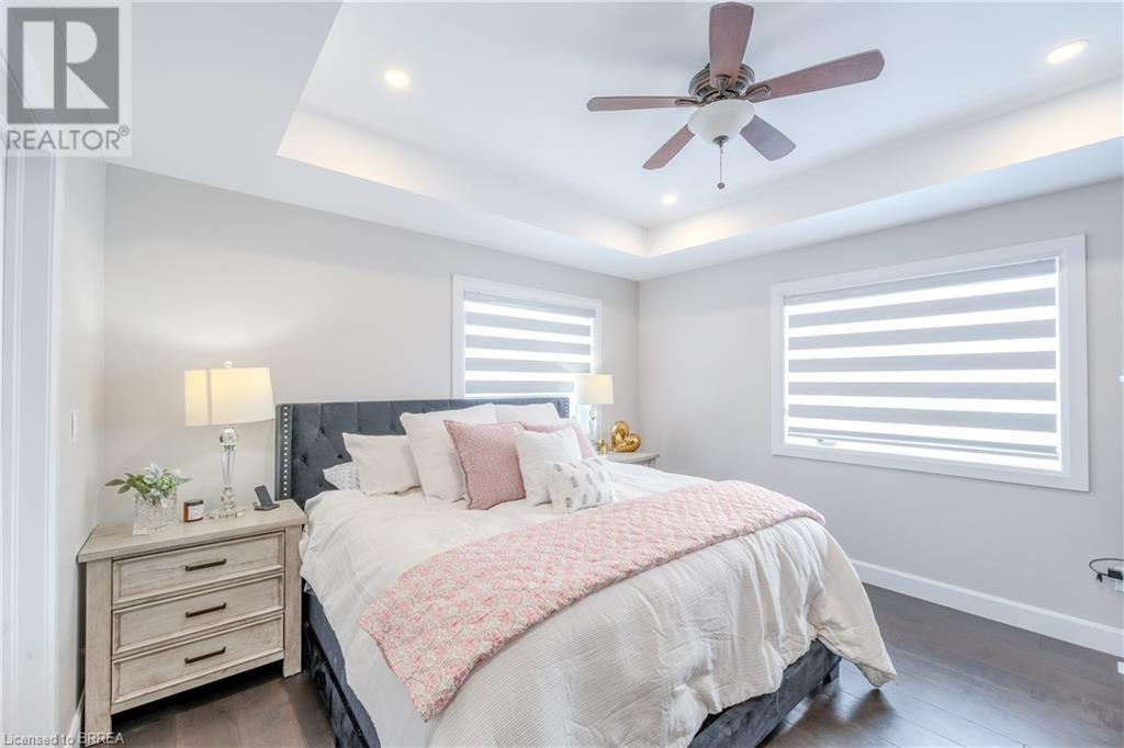 434844 Zorra Line, Beachville, Ontario  N0J 1A0 - Photo 13 - 40687758