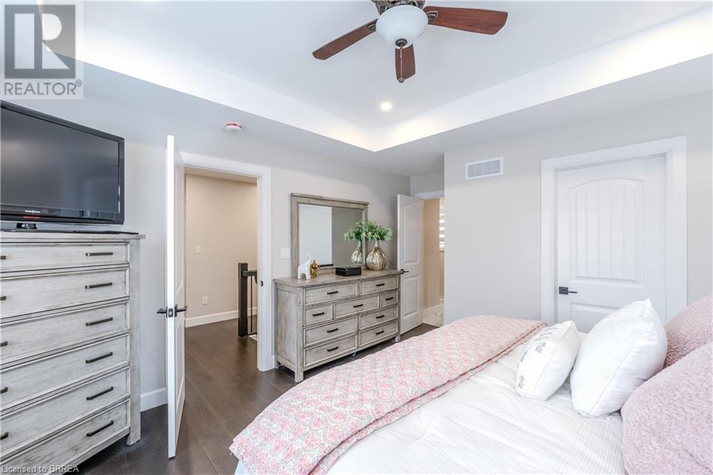 434844 Zorra Line, Beachville, Ontario  N0J 1A0 - Photo 14 - 40687758