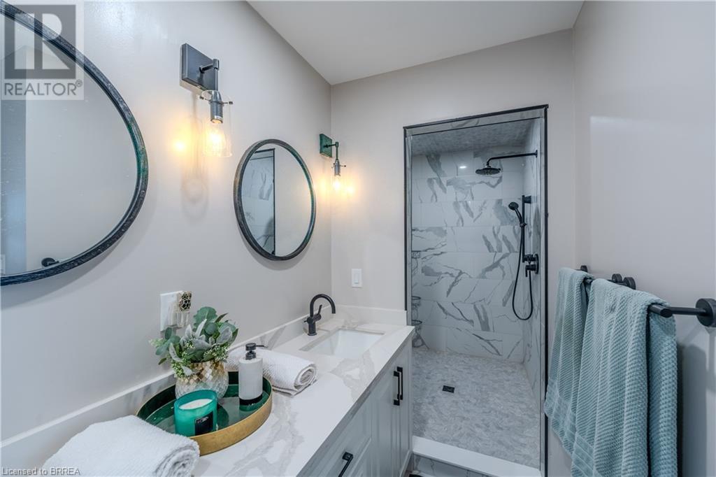 434844 Zorra Line, Beachville, Ontario  N0J 1A0 - Photo 15 - 40687758