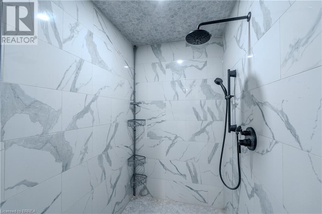 434844 Zorra Line, Beachville, Ontario  N0J 1A0 - Photo 16 - 40687758