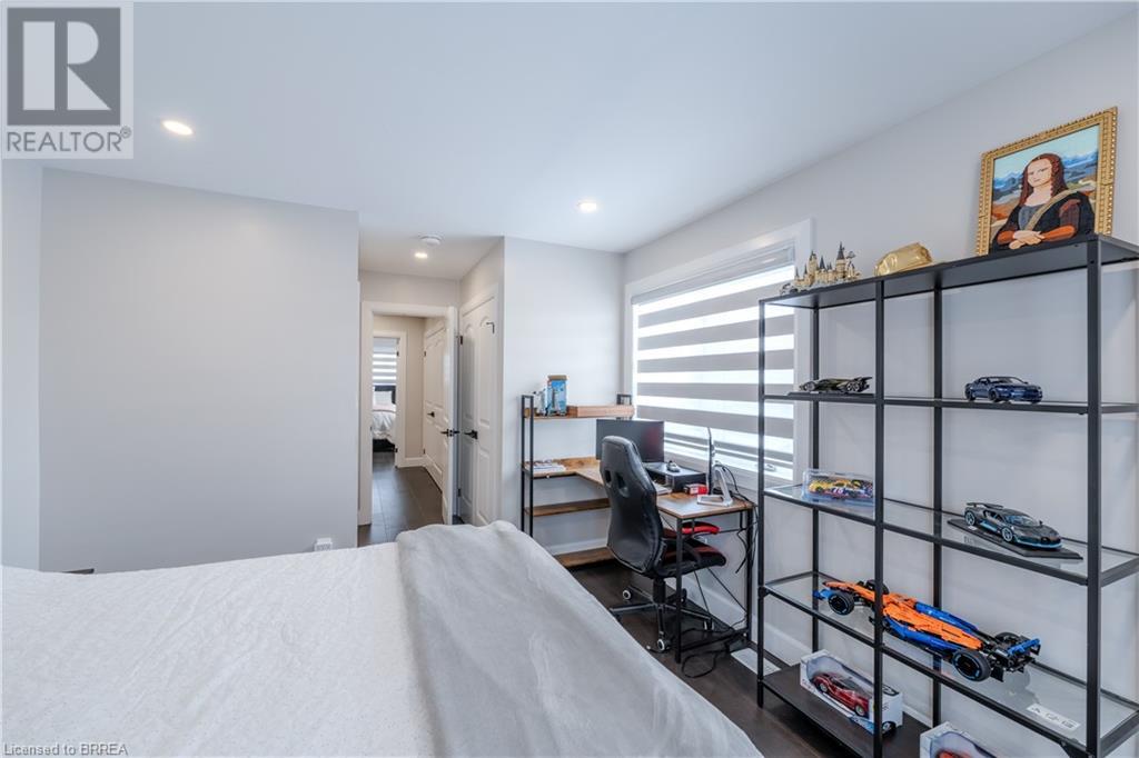 434844 Zorra Line, Beachville, Ontario  N0J 1A0 - Photo 19 - 40687758