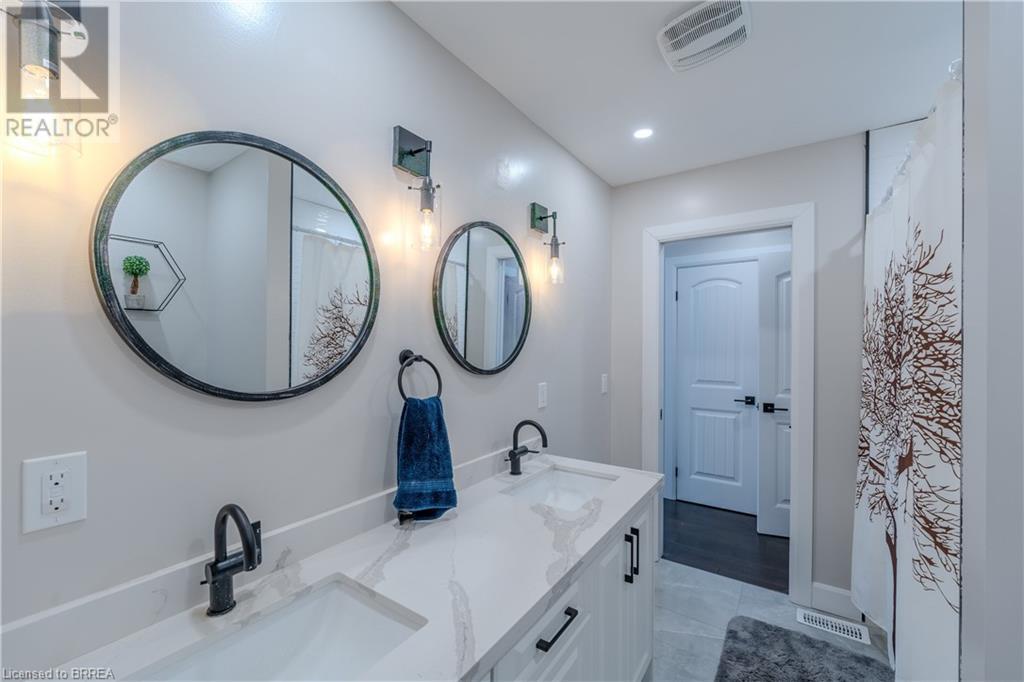 434844 Zorra Line, Beachville, Ontario  N0J 1A0 - Photo 20 - 40687758