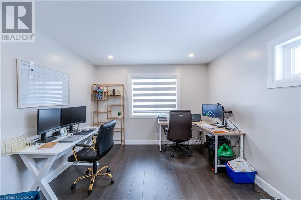 434844 Zorra Line, Beachville, Ontario  N0J 1A0 - Photo 22 - 40687758