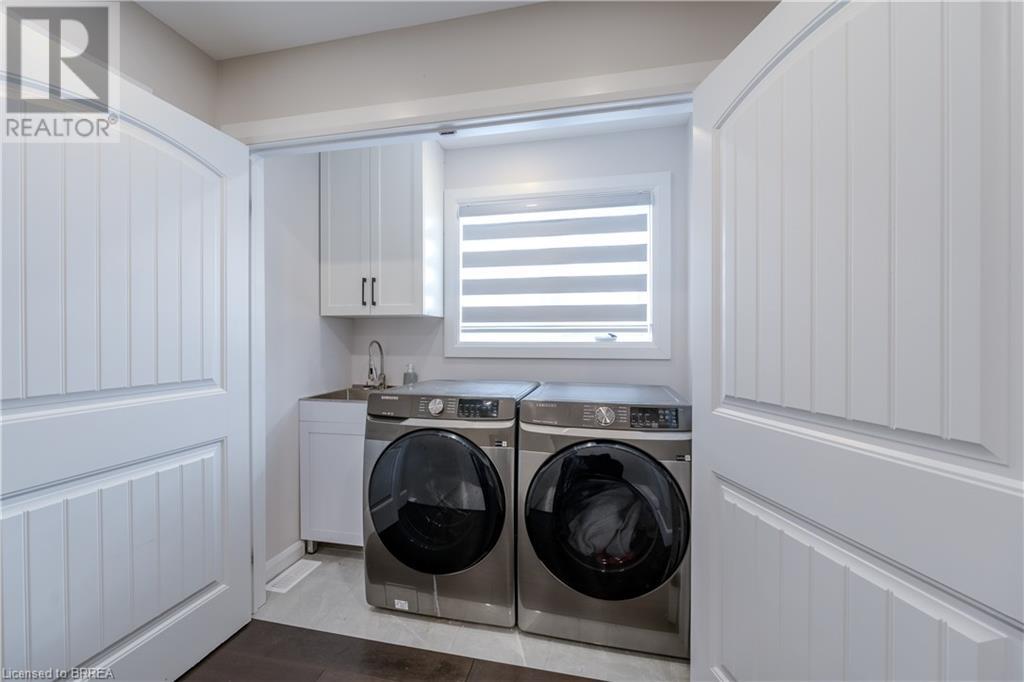 434844 Zorra Line, Beachville, Ontario  N0J 1A0 - Photo 24 - 40687758