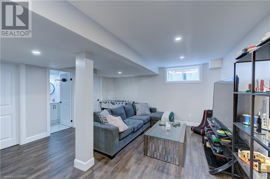 434844 Zorra Line, Beachville, Ontario  N0J 1A0 - Photo 25 - 40687758