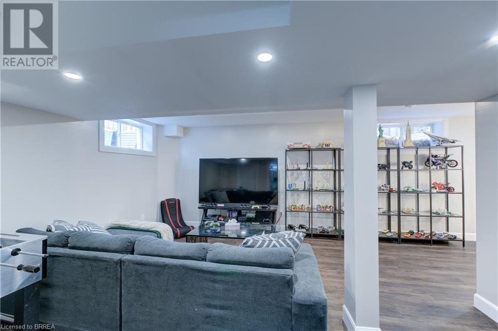 434844 Zorra Line, Beachville, Ontario  N0J 1A0 - Photo 26 - 40687758