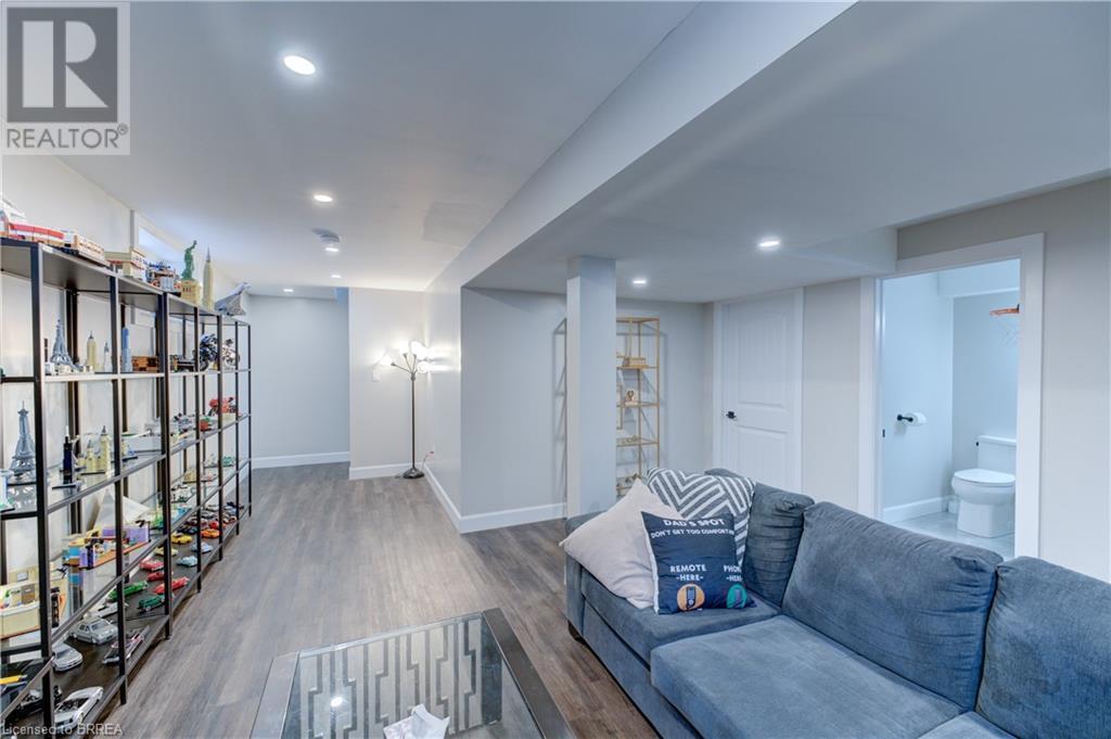 434844 Zorra Line, Beachville, Ontario  N0J 1A0 - Photo 27 - 40687758