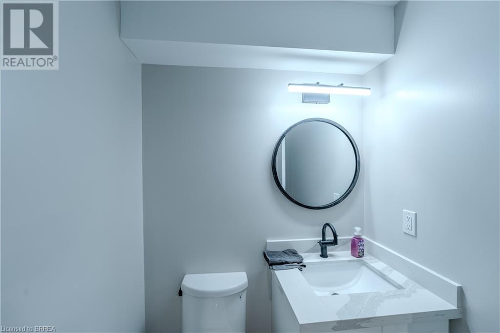 434844 Zorra Line, Beachville, Ontario  N0J 1A0 - Photo 28 - 40687758