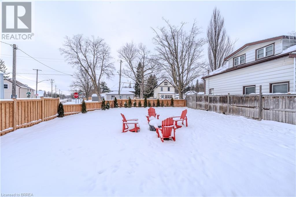 434844 Zorra Line, Beachville, Ontario  N0J 1A0 - Photo 31 - 40687758