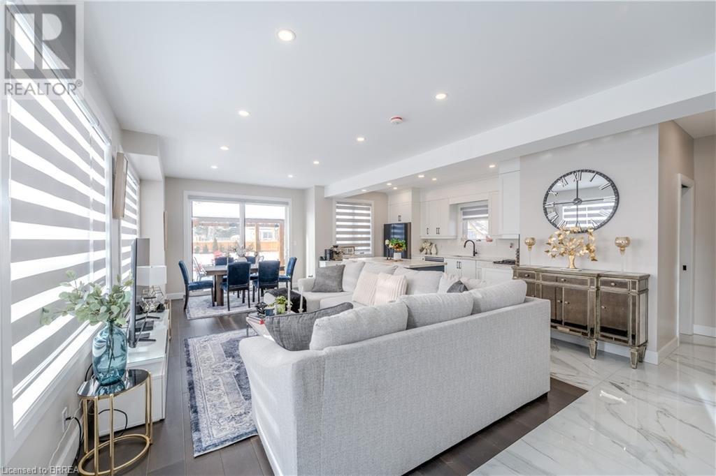 434844 Zorra Line, Beachville, Ontario  N0J 1A0 - Photo 4 - 40687758